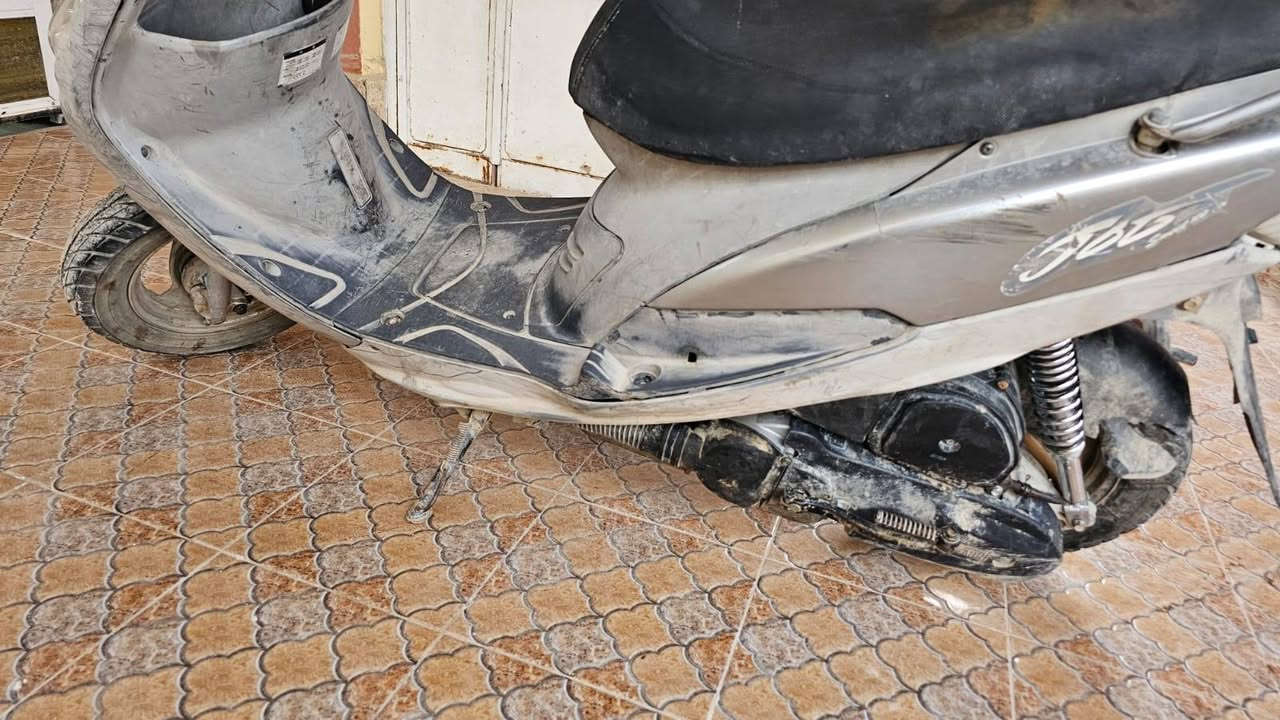 السلام عليكم
ماكس منغولي مفتوحه عوزها ترتيب ب 450 
مكانها ديوانية / حي الزهراء / خلف المعهد الفني قري مدرسة الشمس الاهلية 
***********
