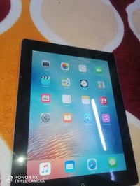 ايباد ٢ • ١٦ جيجا • بغداد الشعب