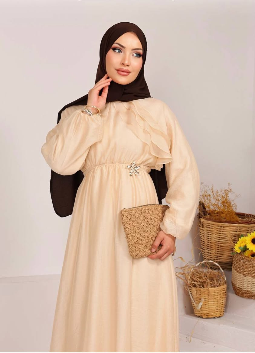 تمتع بالمشاهدة و التسوق من قسم ملابس الكاجوال التركية المميزة ذات الجودة العالية لمشاهدة المزيد من الموديلات الانضمام للمجموعات الواتس اب
https://chat.whatsapp.com/Dy9b9N7rhePEEoY7Y7QSRh

https://00905345407045
مجموعة تلغرام 

https://t.me/joinchat/AAAAAEPIYOloR_Cdzy0CCA
تمتع بالمشاهدة و التسوق من قسم ملابس الكاجوال التركية المميزة ذات الجودة العالية لمشاهدة المزيد من الموديلات الانضمام للمجموعات الواتس اب


**إذا كنت صاحب هذا الإعلان وتريد حذفه لأي سبب، رجاءا أرسل رسالة إلى الدعم الفني**