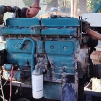 مولده • للبيع • كربلاء المقدسة