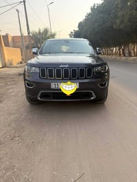 جيب لا ريدو وارد امريكي فول واحد على واحد اخوان صوره الحادث بل منشور و...