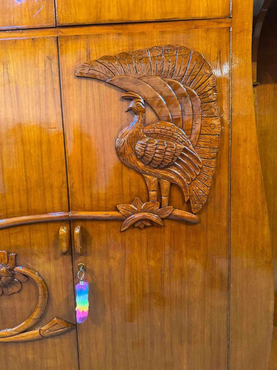 الحجز الأولوية بمراسلة 💭 💥 
غرفه تزكام صاج بورمي ثقيل ٦ ابواب ملحق 
سعر مناسب جدا ٨٥٠ 
توصيل بغداد مجاني محافظات بكروه عنوان الأمين الثانيه بغداد, العراق


**إذا كنت صاحب هذا الإعلان وتريد حذفه لأي سبب، رجاءا أرسل رسالة إلى الدعم الفني**