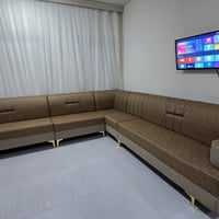 تخم عراقي • ١٠ مقاعد • كربلاء