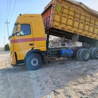 عندي هاي السيارة سحال اريد اراوس سحالها بمجموعة 07828986575