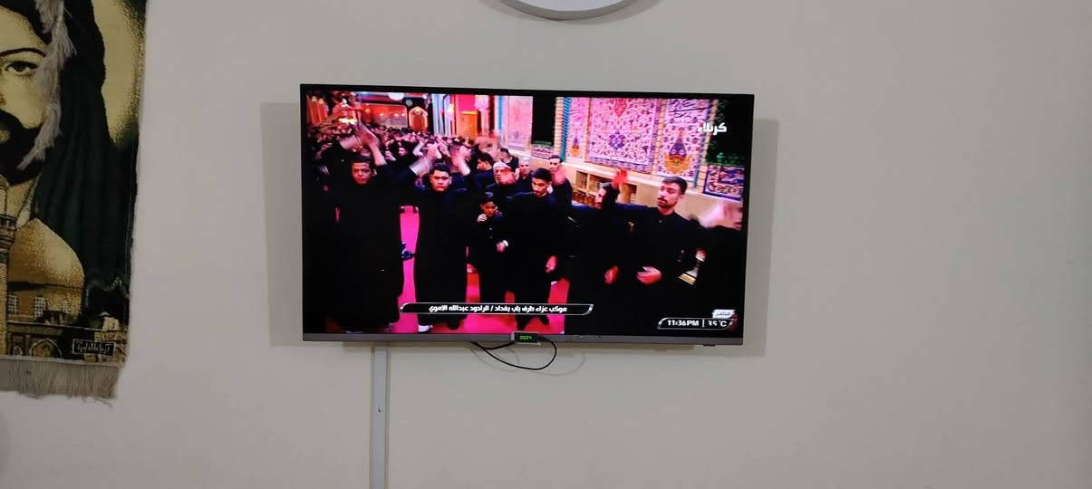 اغراض للبيع مكاني كريعات


**إذا كنت صاحب هذا الإعلان وتريد حذفه لأي سبب، رجاءا أرسل رسالة إلى الدعم الفني**