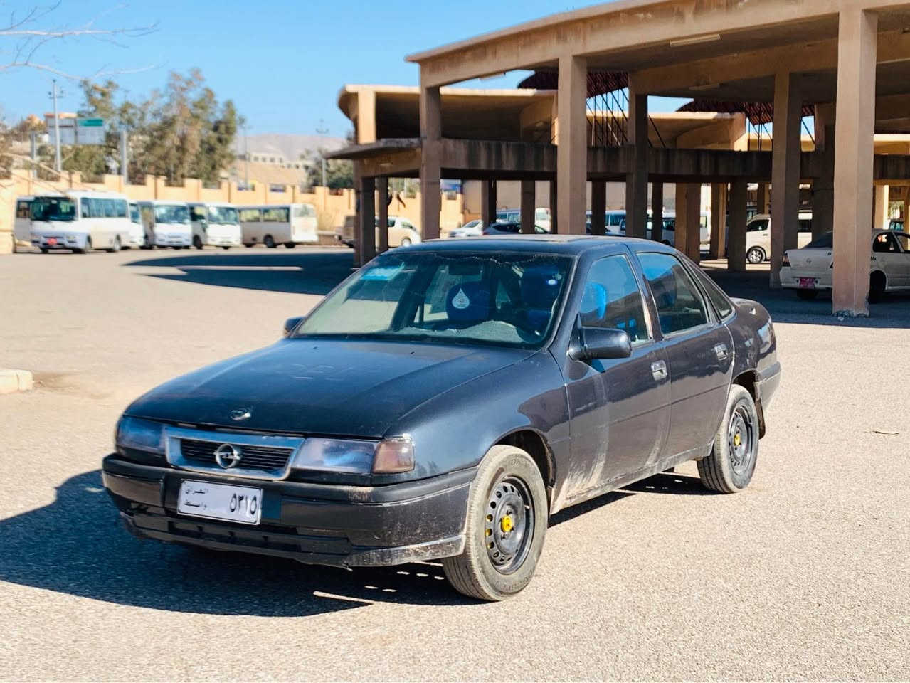 ئۆپل فیکترا  
ئارم پلاستیک (هەولێر)
مەکینە هەژدە
سلایت
ناوزەرد 
کێر عادی 
حیزام بۆیاغە بۆ جوانی 
ئارم و ئەوەلیات بەشەر 
موس  و براوە بەشەرت 
(***********) أربيل, العراق
