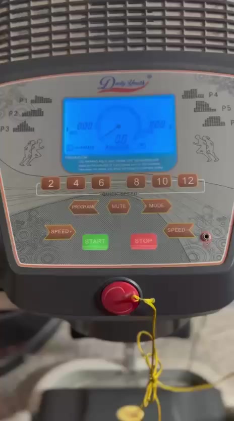 جهاز جري    سرعه عاليه مواصفات يحمل 120  بي رجاج تكسير شحوم بي شاشه تعد وقت سعرات حراريه قياس نبضات القلب مسافه مقطوعه
بي شناو بطن 
 اواكس 
يطبك ومياخذ مساحه 
 سعره 200  الف بغداد الكاظمية الطي 
***********
