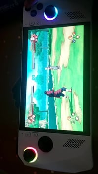 روج الاي z1 • للبيع