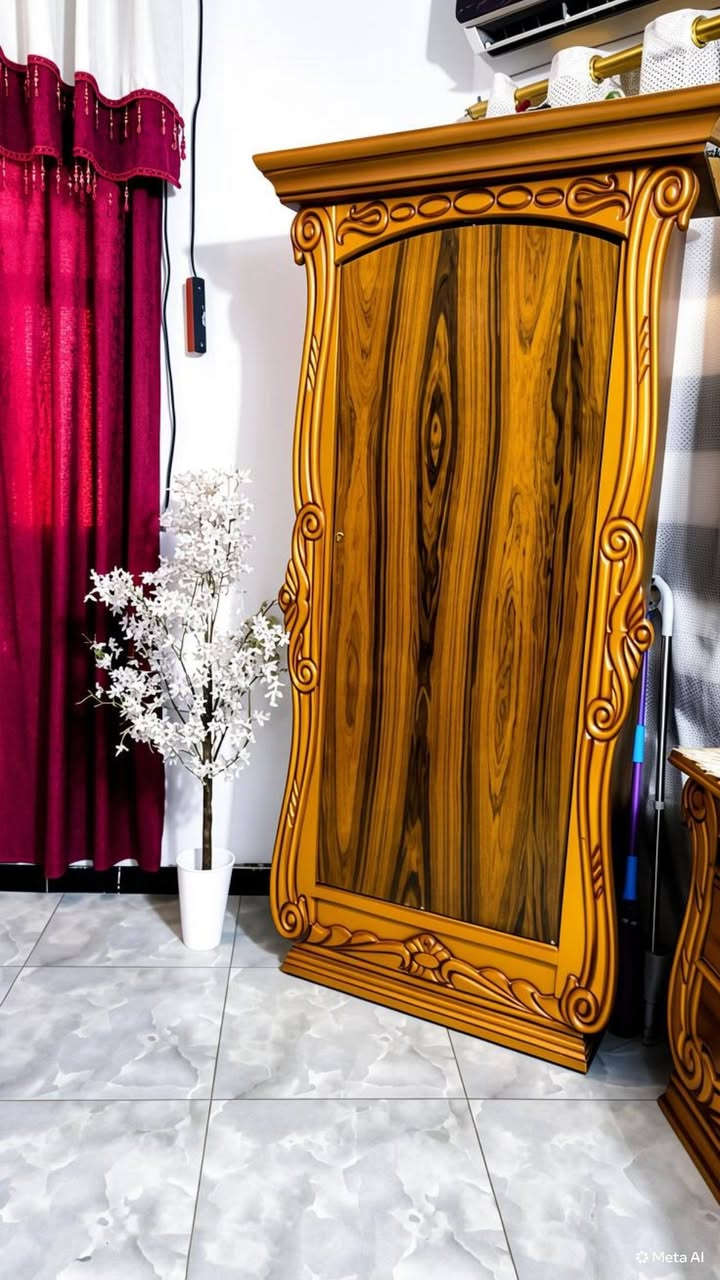 سلام عليكم غرفة اللبيع المكان بغداد البلديات اي ستفسار على الخاص


**إذا كنت صاحب هذا الإعلان وتريد حذفه لأي سبب، رجاءا أرسل رسالة إلى الدعم الفني**