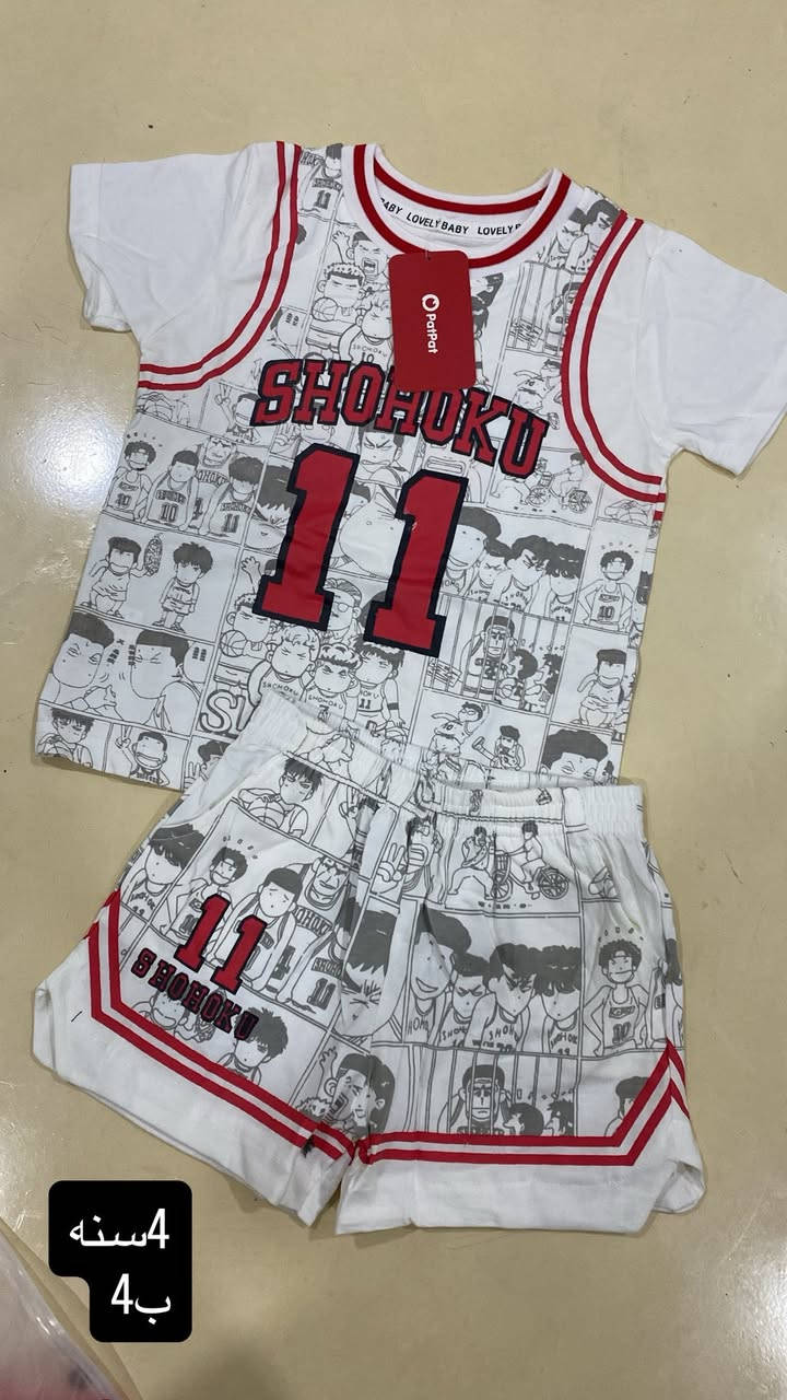 ملابس العيد 🎀


**إذا كنت صاحب هذا الإعلان وتريد حذفه لأي سبب، رجاءا أرسل رسالة إلى الدعم الفني**