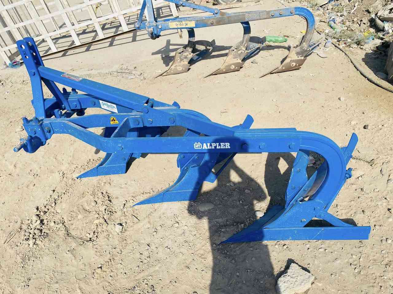 فيدان تركي للبيع 
نوع البير
حجم 12

بغداد - اليوسفيه - قبل الجسر الاول 
للاستفسار  و التواصل مرسلتنا عبر واتس او الاتصال :
*********** - ***********
