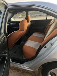 لوتز  موديل 10 كفاله عامه عدا البنيد مبدل نفس الون شبر باب الوره الصدر...