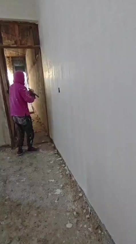 تواصل ***********
