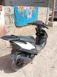 ماكس • معدل • بعقوبه