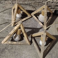عندي ثريات كلهن شغلات عنوان بغداد 07719370690