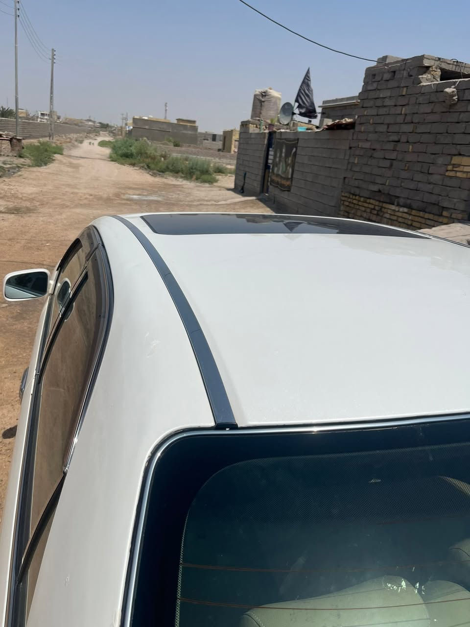 تسجيل قديم
فول موصفات.  ١/١ 
كفاله عامه من الكصه ونقل جثه والاصوليات 
رقم بصره بسمي 
سنويه تنتهي 2030
٤ دكم اصل  
شاصي ٧٥
مكينه ٣٠٠٠
تحوير فوك وجوه نجف 
دشبول عارف العيساوي
كرستال اصل رويال 
ثلاجه برده تبريد قطعتين 
تبريد تدفئه فول  
كشنات 4كهرباء
سعر ١١٥
الجام اوتو    ***********
