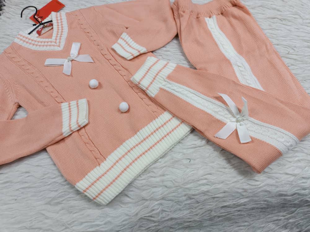 بيجامات العيد للبنوتات رابط كروبي https://chat.whatsapp.com/L2knfT3vFZQJBDlaZBuYDc


**إذا كنت صاحب هذا الإعلان وتريد حذفه لأي سبب، رجاءا أرسل رسالة إلى الدعم الفني**