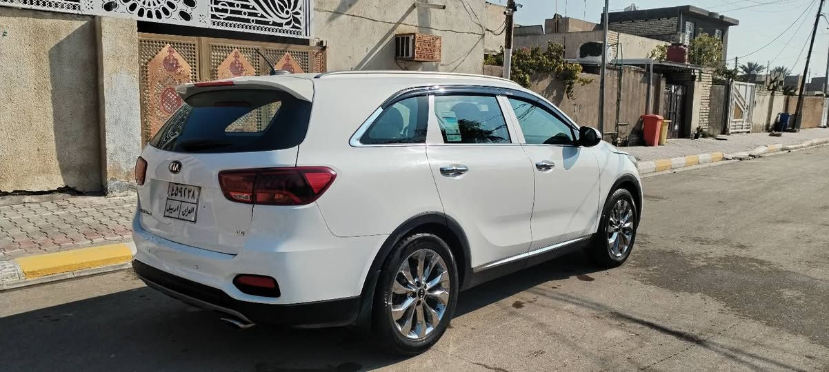 سورنتو 18 خليجي محرك 6 اي ستفسار راسلني خاص


**إذا كنت صاحب هذا الإعلان وتريد حذفه لأي سبب، رجاءا أرسل رسالة إلى الدعم الفني**