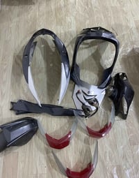 غراض سكني فحل كفرات أبيعهن كاملات مكاني الاعظمية 07742419817