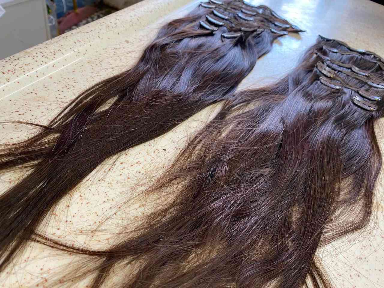 صباح الخير اكستنشن الواحد طولة للخصر 
السعر ٥٠


**إذا كنت صاحب هذا الإعلان وتريد حذفه لأي سبب، رجاءا أرسل رسالة إلى الدعم الفني**