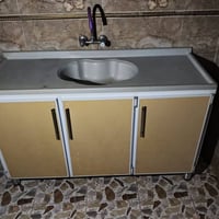للبيع ب 90 الف 07721732338