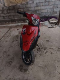 ماكس عدله • بوشه ٥٥ • كربلاء الابراهيميه