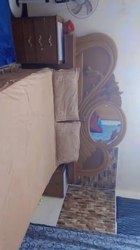 غرفة صاج • نضافة • الدورة بغداد