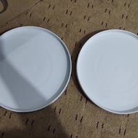 مواعين • مكواة • أدوات منزلية