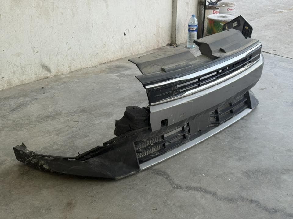 للبيع دعامية k4 بدون شخوط
***********
