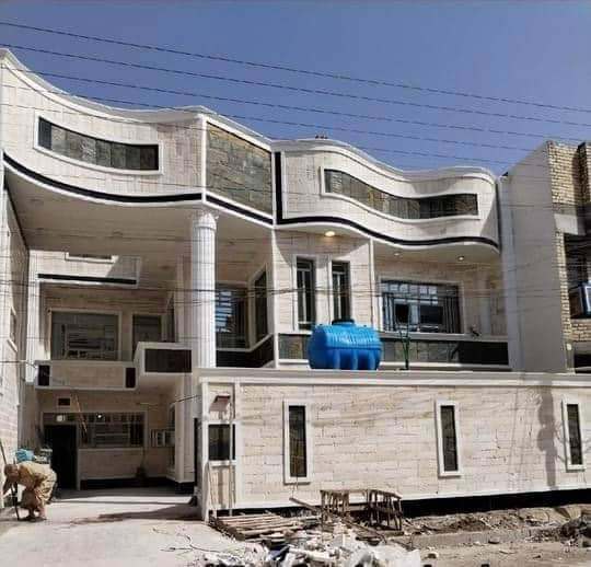 سلام عليكم عمل ديكورات تغليف فوم تطبيك بورسلين بشته طلس صبغ شغل درجه اوله ***********
