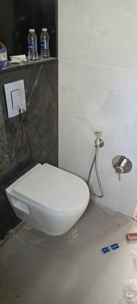 لتأسيس الماى والكهرباء ولمجاري وتنصيب سبالت لستفسار 07812285447