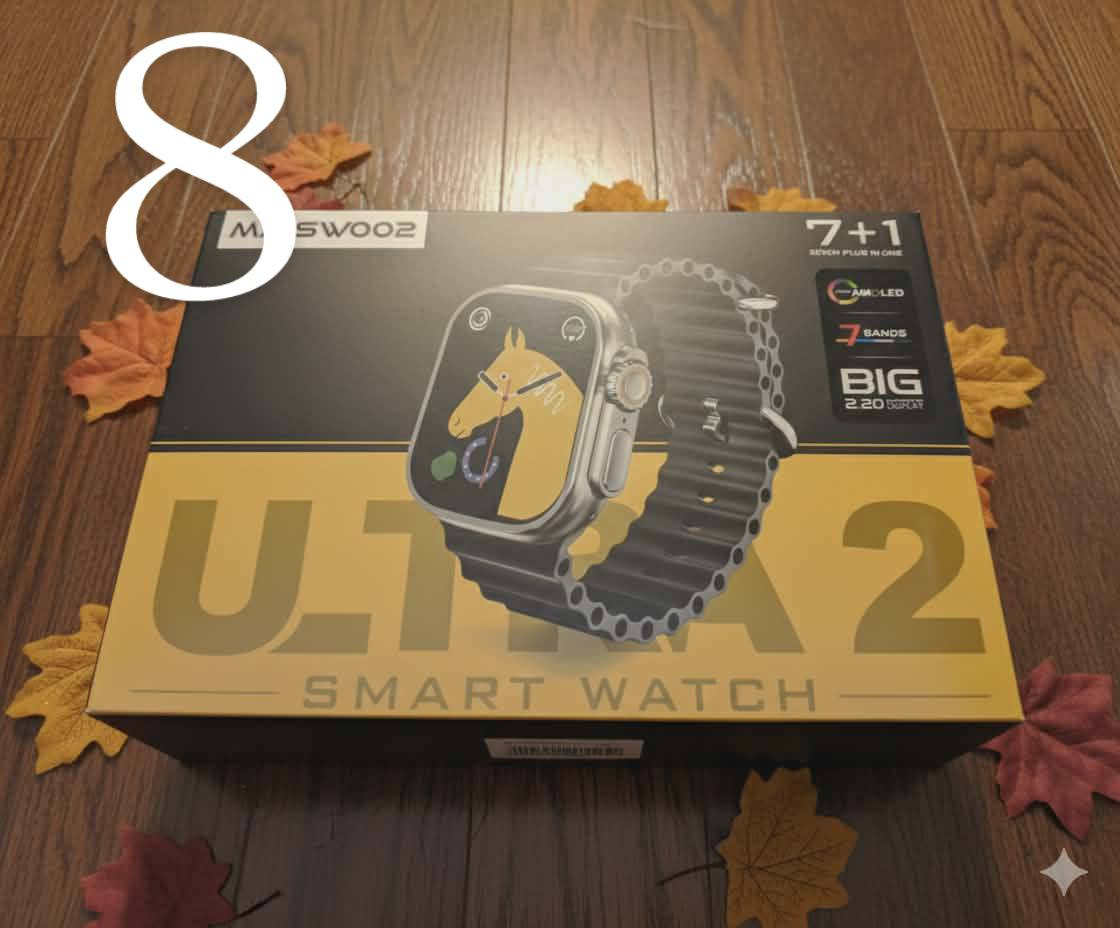 تخفيضات شهر رمضان الخير🎉🎉🎉
 باسعار اقل من سعر الجملة 🎉🎉
فقط راسل الصفحة وتدلل📢📢
 موجود توصيل كافة المحافظات🚛🚛


**إذا كنت صاحب هذا الإعلان وتريد حذفه لأي سبب، رجاءا أرسل رسالة إلى الدعم الفني**