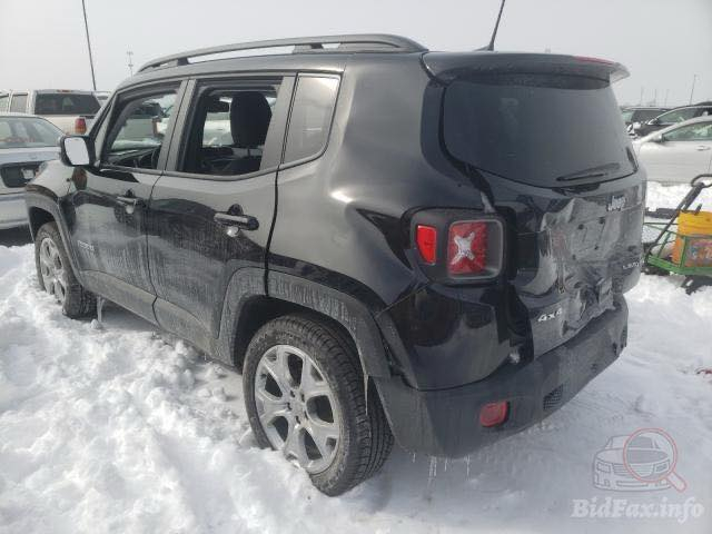 سلام عليكم 
جيب رنكد موديل 2020 سيار حادث باب خلفي بدون ايرباك محرك 1300 رقم بصره ماشيه 27 الف حقيقي مواصفات حلوه السعر 125 للتواصل ***********
