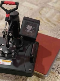 كابسه حراريه • جديده • التنوان البصرة