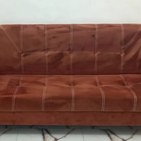 كنب نضيف • ٧نفرات