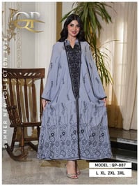 جملة فقط..موديلات الصيفي بارقى الخامات اسعار تفليش https://t.me/ali_19...