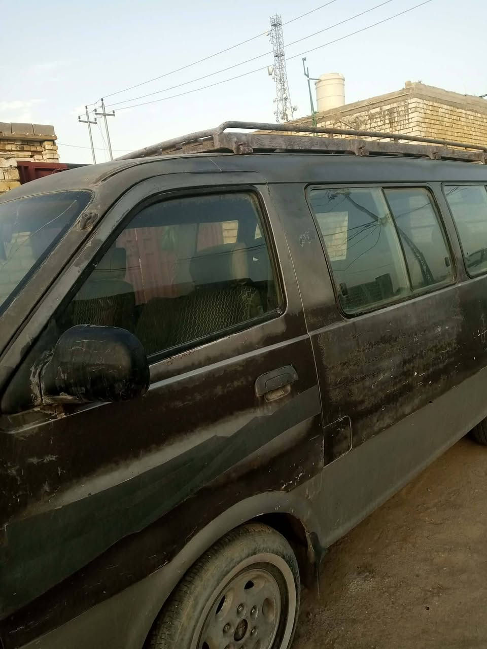 سياره للبيع مكان واسط سياره خير من الله مكلف ب النشر الااتصال علا الرقم ***********
