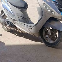 للبيع ثنين ماكسات استفسار هنا07759114805