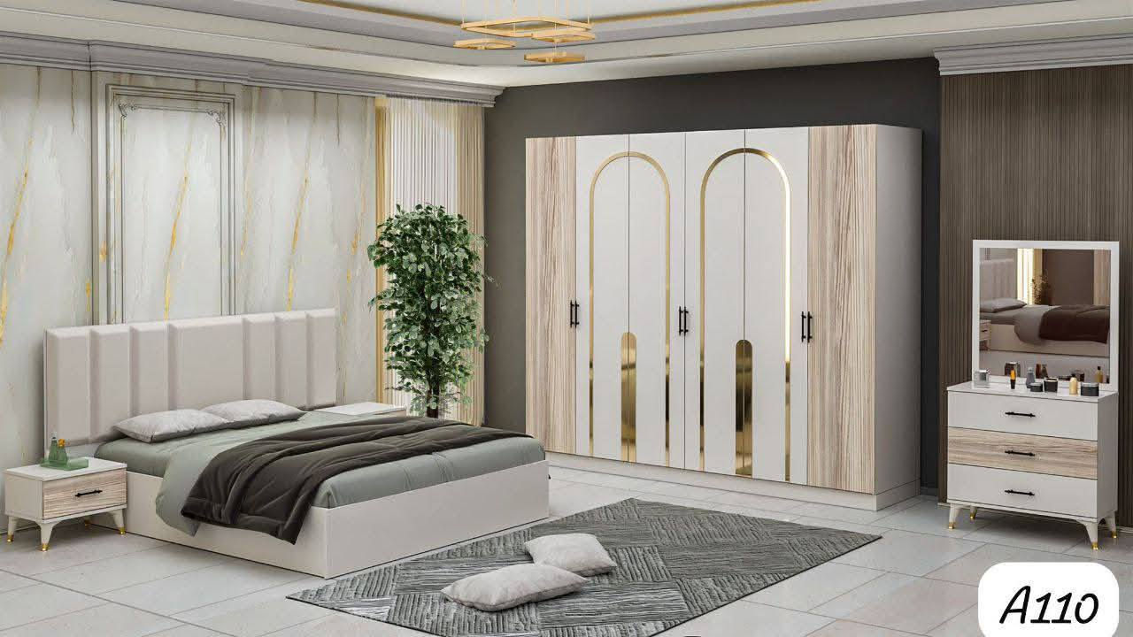 ‎غرف تركي‎ بغداد, العراق


**إذا كنت صاحب هذا الإعلان وتريد حذفه لأي سبب، رجاءا أرسل رسالة إلى الدعم الفني**