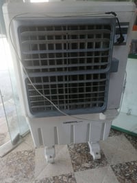 جنرال • مزبوطة • مستعمل