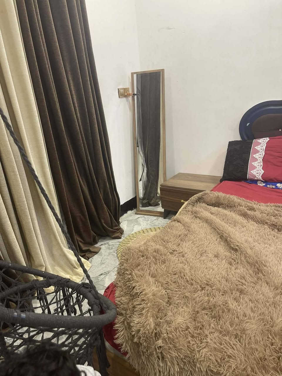 غرفه تركي 7قطع بغداد الدوره شارع 60السعر 650


**إذا كنت صاحب هذا الإعلان وتريد حذفه لأي سبب، رجاءا أرسل رسالة إلى الدعم الفني**