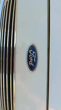 فورد فيوجن 2019بيه جاملغ الخالفيً بس مكاني بغداد شهداء السيديه $125 /0...