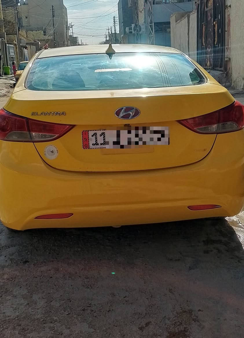 السلام عليكم النترا موديل 2011 رقم بغداد وارد امريكي حادثها البابين صفحة اليمنه السعر 88 الاتصال ***********
