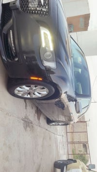 فور ويل • ٢٠١٦ • رقم اربيل