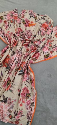 كلابيات • صايات • أسعار مناسبة