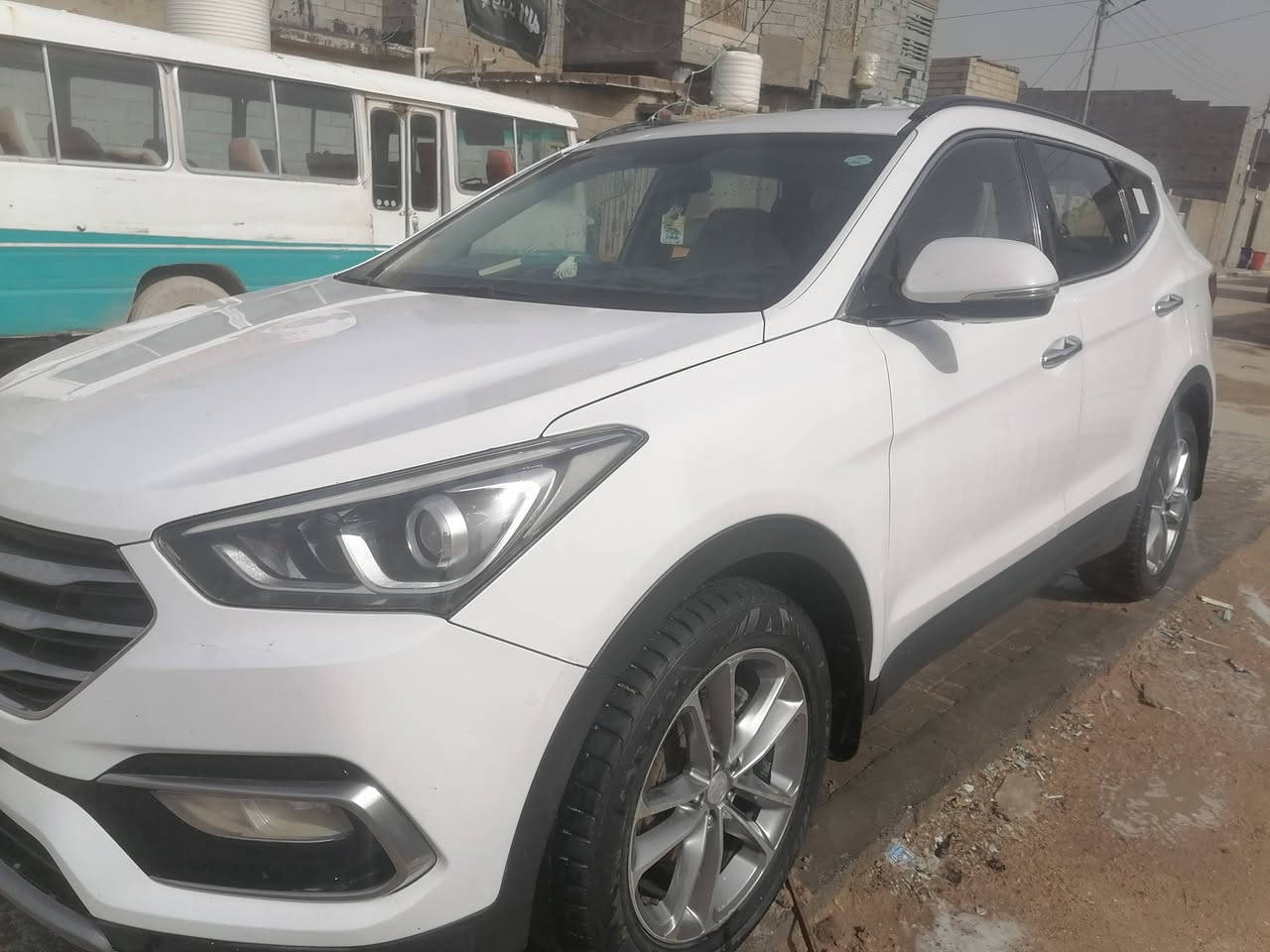 سنتافي ٢٠١٦ خليجي كفالة عامة
MPI
١٧٠ $
***********
***********
