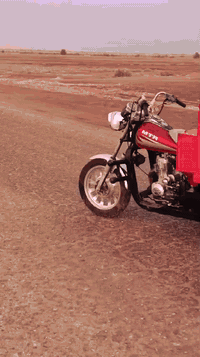 ستوته لبيع موديل 2015محرك 22مكفوله من سرقه ر قم 07835780101/واساب vdal...