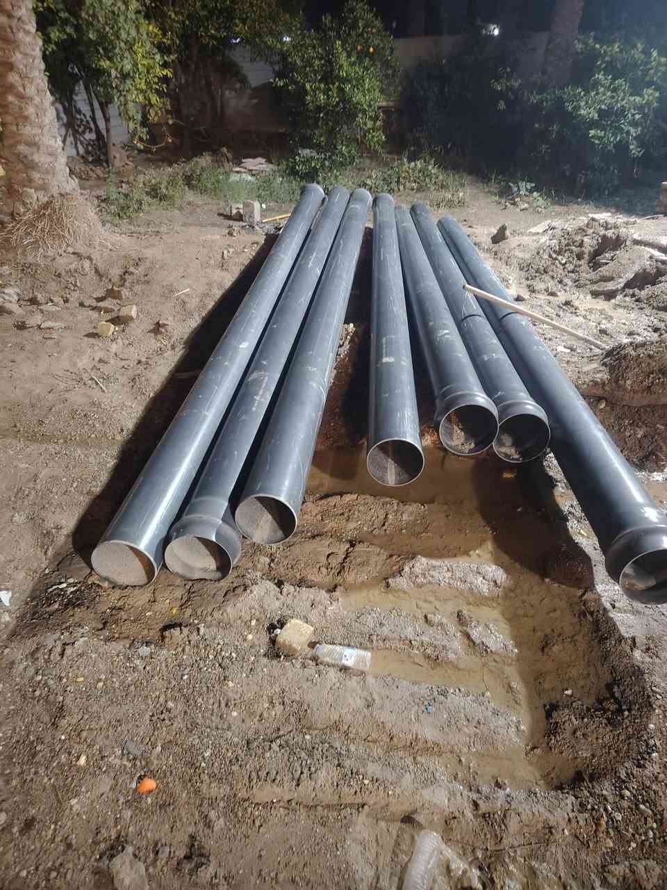 بواري عظم عاج 10 أنج للبيع ***********
