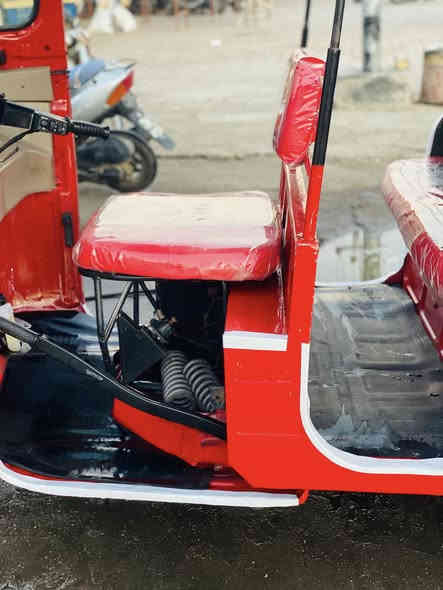 تكتيك البيع 20 وكيل شاكر كفله. كشره   مكان المجر الكبير. سعره. 5900 بي مجال.   ***********🤪👉📞
