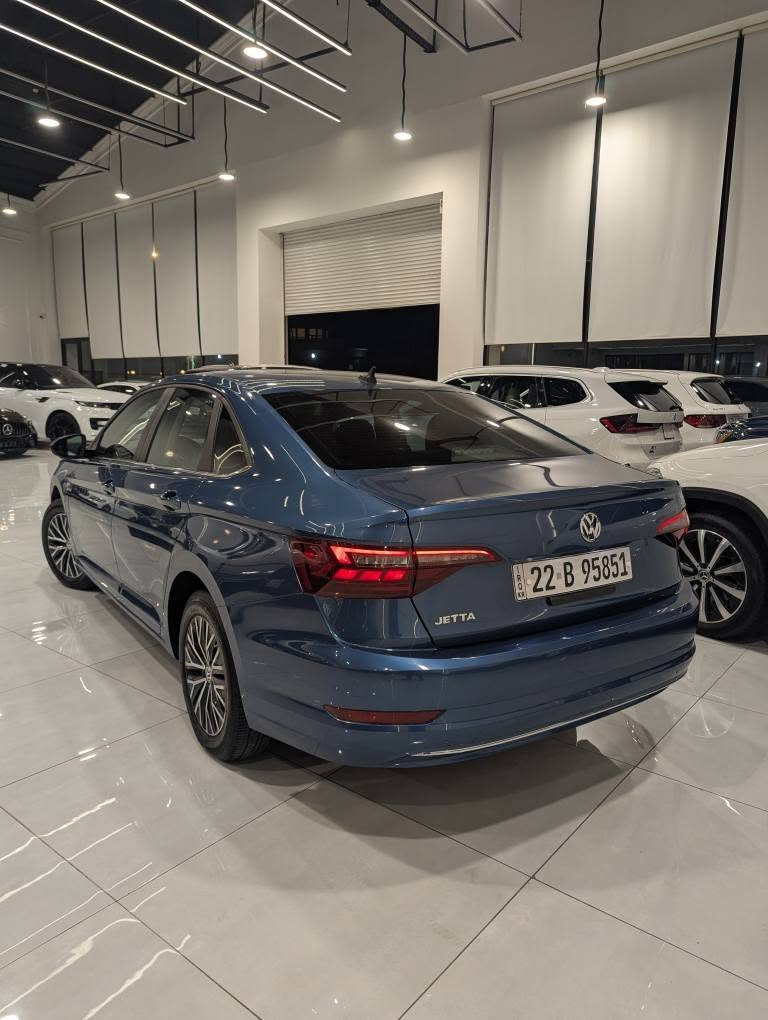 جیتە مۆدیل 2021
مواسفات s
ارباک هەمووی بەشەرت
دوو چاملغ بۆیاخ
بێ ناوگرتن
رادیتەر بێلاد
شوین هەولیر
***********
*********** أربيل, العراق
